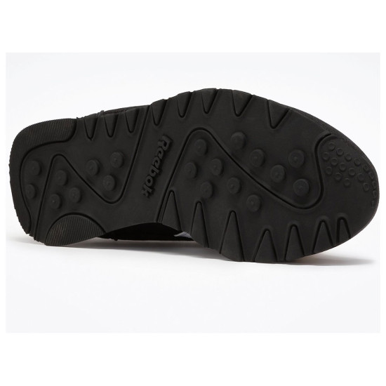 Reebok Ultra Flash
